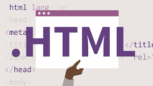 HTML چیست - تعریف و معنی زبان نشانه گذاری فرامتن